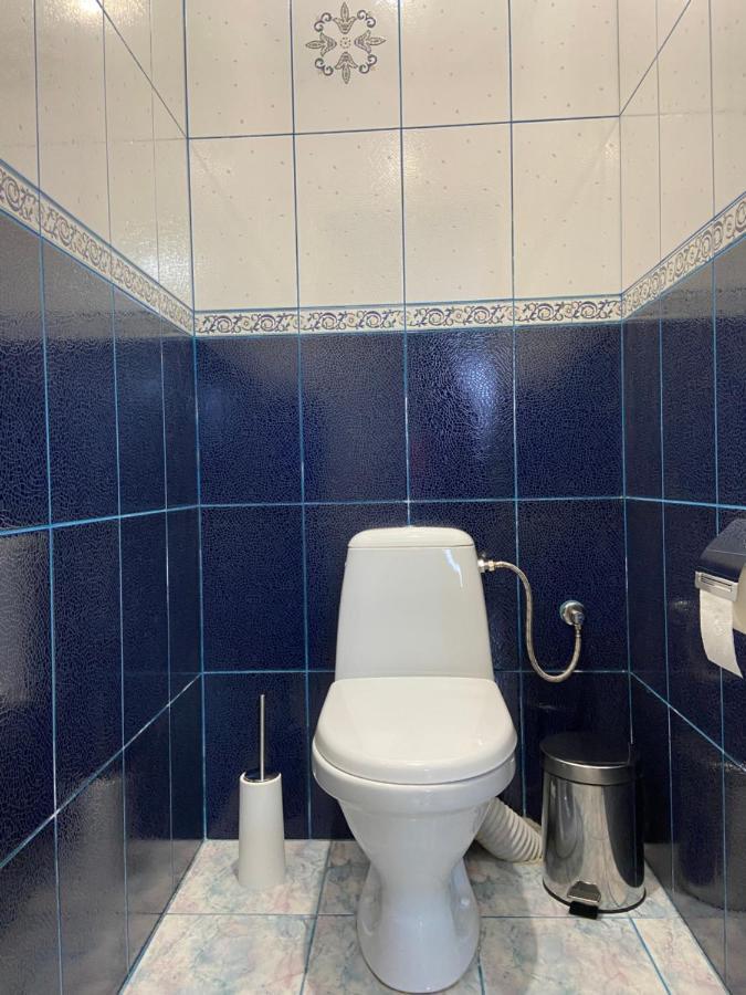 Zwin 2 Apartment Skole